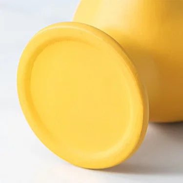 Creative Face Flower Pot Planter Indoor Ceramic Vase Desktop Ornaments Home Decor Garden Decoration Succulent Pot Plant Pot