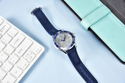 PAGANI DESIGN Men's Watches with Gift Box 2025 New Luxury Automatic Watch Mechanical Wristwatches Sapphire Ceramic Bezel Clocks