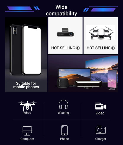 Cartão de memória JESW Micro Ultra SD de 256 GB, cartão flash TF A1 V10 C10 U1, 32 GB, 64 GB, 16 GB, 8 GB, 4 GB, Micro para câmara, drone, telemóvel, mesa de comutação