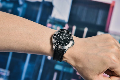 PAGANI DESIGN Men's Watches with Gift Box 2025 New Luxury Automatic Watch Mechanical Wristwatches Sapphire Ceramic Bezel Clocks