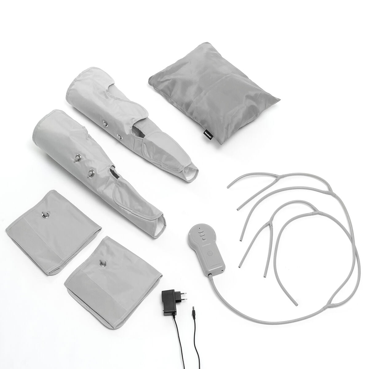 V14H5C9962C6F2D0A0338E061C96818C2E0ER7840701P8