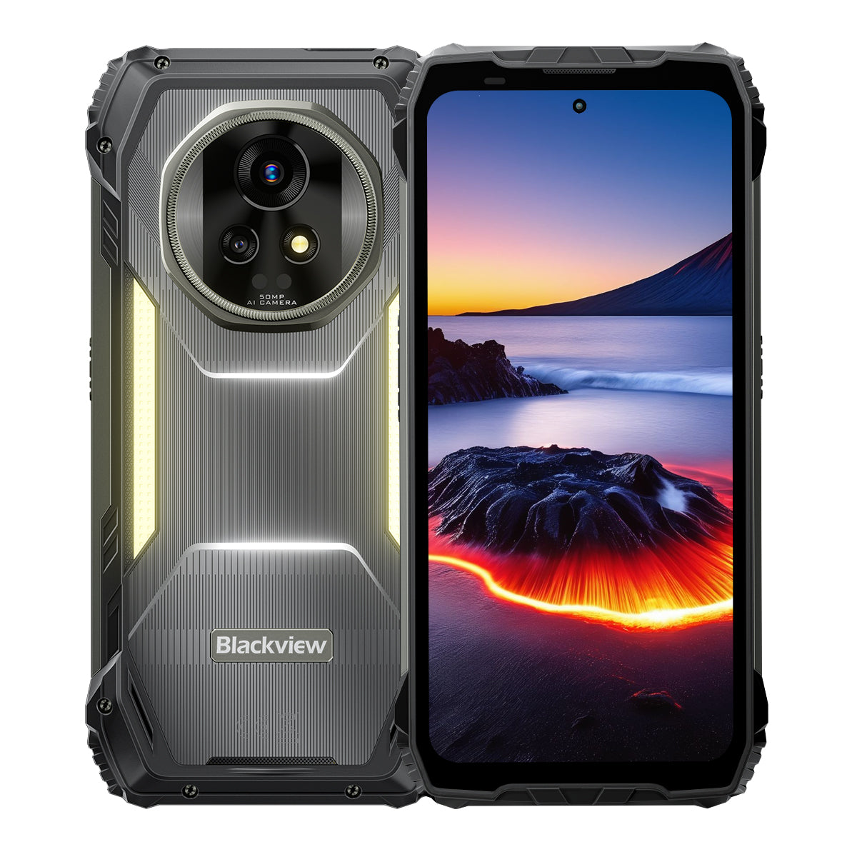 https://cdn.shopify.com/s/files/1/0564/9652/1403/files/XPLORE-2-Projector-Black_01.jpg?v=1757744510