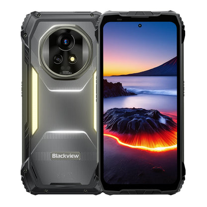https://cdn.shopify.com/s/files/1/0564/9652/1403/files/XPLORE-2-Projector-Black_01.jpg?v=1757744510