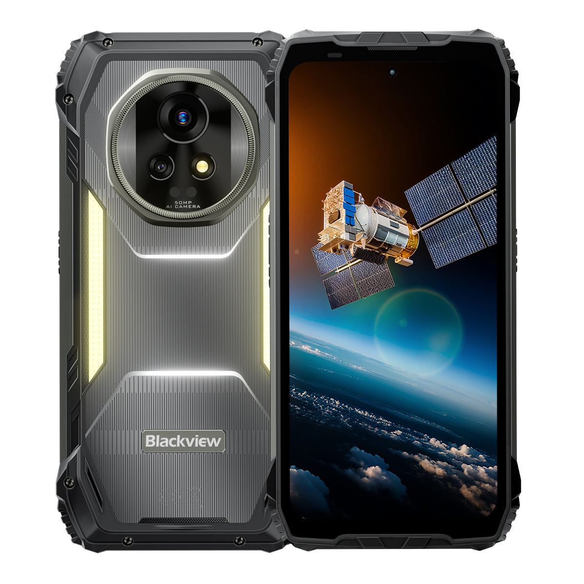 https://cdn.shopify.com/s/files/1/0564/9652/1403/files/XPLORE-2-Satellite-Black_01.jpg?v=1757744849