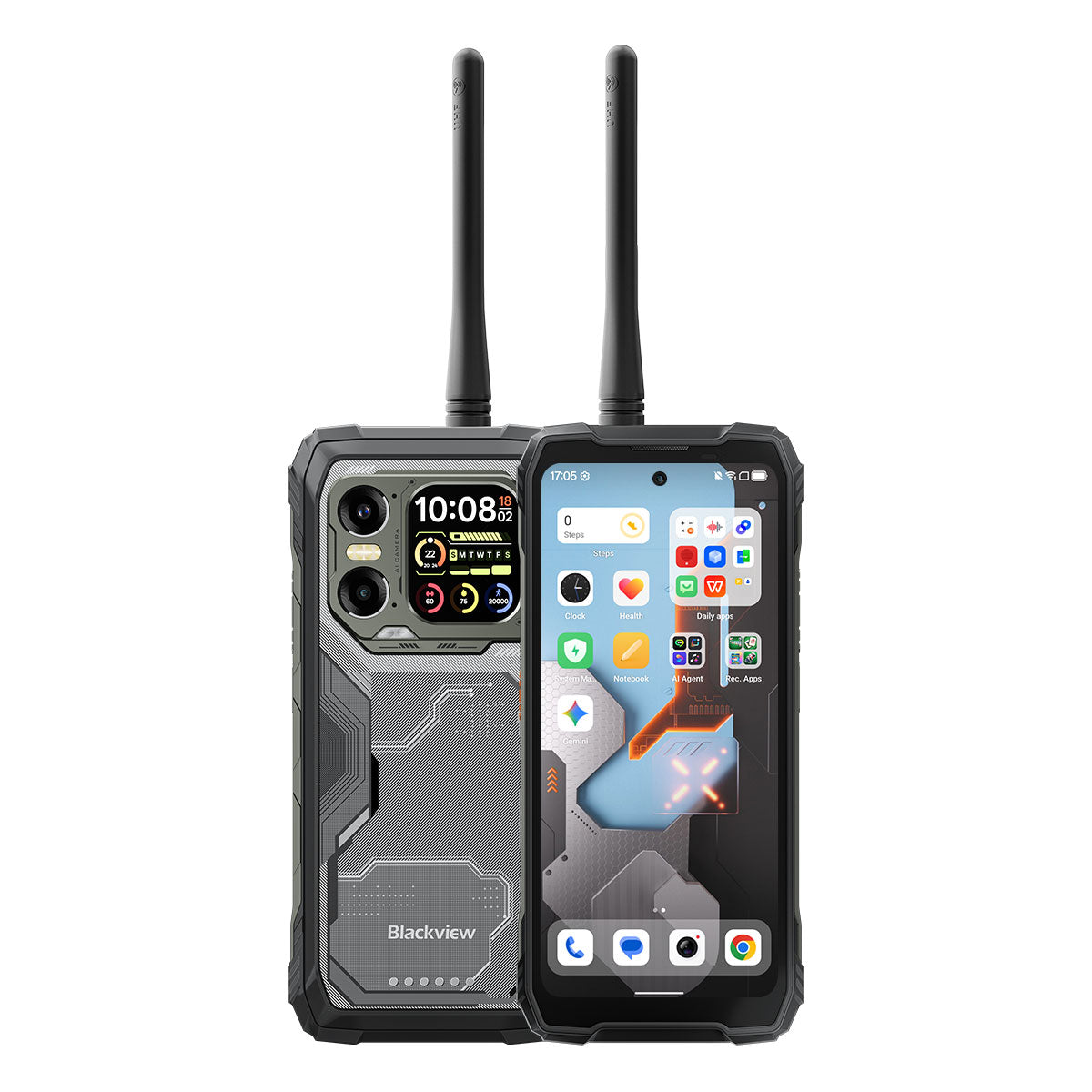 https://cdn.shopify.com/s/files/1/0564/9652/1403/files/XPLORE1-Walkie-Talkie-Black_01.jpg?v=1763696979