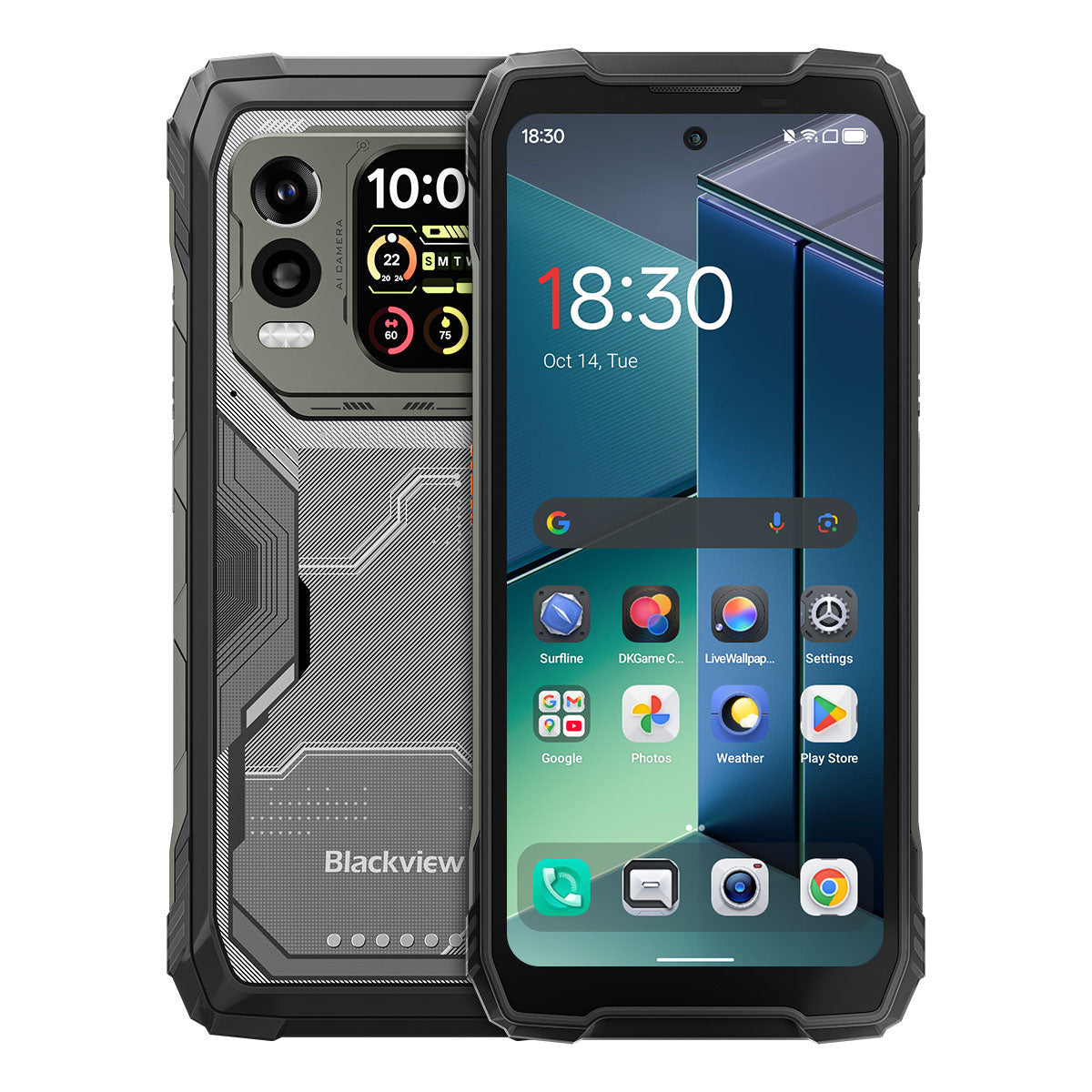 https://cdn.shopify.com/s/files/1/0564/9652/1403/files/XPLORE1Pro-Black_01.jpg?v=1763021731