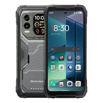 https://cdn.shopify.com/s/files/1/0564/9652/1403/files/XPLORE1Pro-Black_01.jpg?v=1763021731