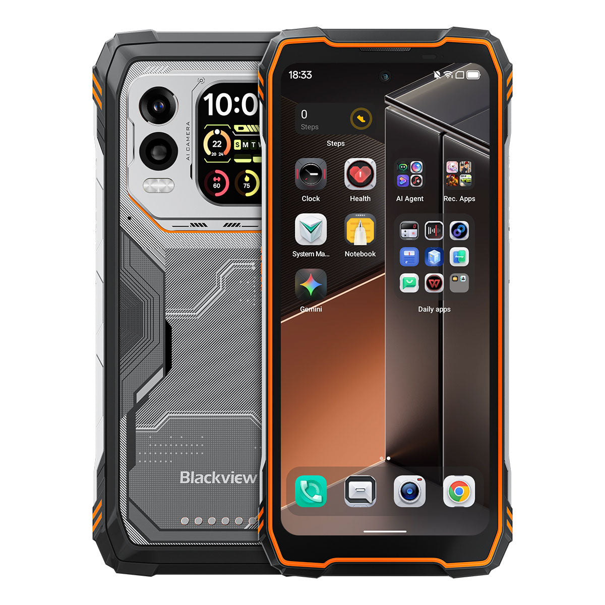 https://cdn.shopify.com/s/files/1/0564/9652/1403/files/XPLORE1Pro-Orange_01.jpg?v=1763021731