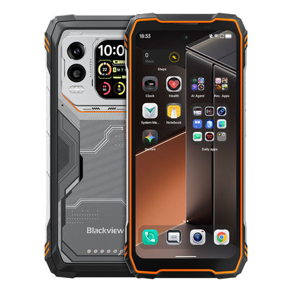 https://cdn.shopify.com/s/files/1/0564/9652/1403/files/XPLORE1Pro-Orange_01.jpg?v=1763021731