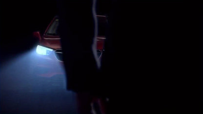 2pcs ROADSUN LED Bulbs - 60000LM Ultra Bright, 180W, 6000K Cool White, H1/H7/H11/9005/9006/H4/H13/9007/9004 Compatible, Plug & Play, Cooling Fan, Aviation Aluminum Housing, 12V/24V Compatible, for Cars, Trucks, SUVs, Motorcyc