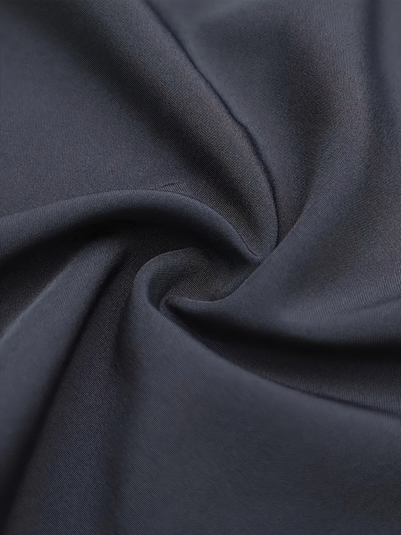 Men'S Letter Print Casual Sports Shorts Five-Piece Set, Casual Wear, Casual Attire, Casual Shorts, Casual Style, Casual Design, Casual Fit, Casual Look