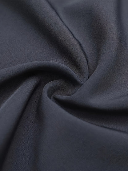 Men'S Letter Print Casual Sports Shorts Five-Piece Set, Casual Wear, Casual Attire, Casual Shorts, Casual Style, Casual Design, Casual Fit, Casual Look