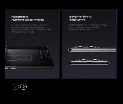 Xiaomi Redmi Note 14 Pro 5G 12+512 no charge Smartphone 5G 200MP pro-grade AI camera system 1.5K 120Hz