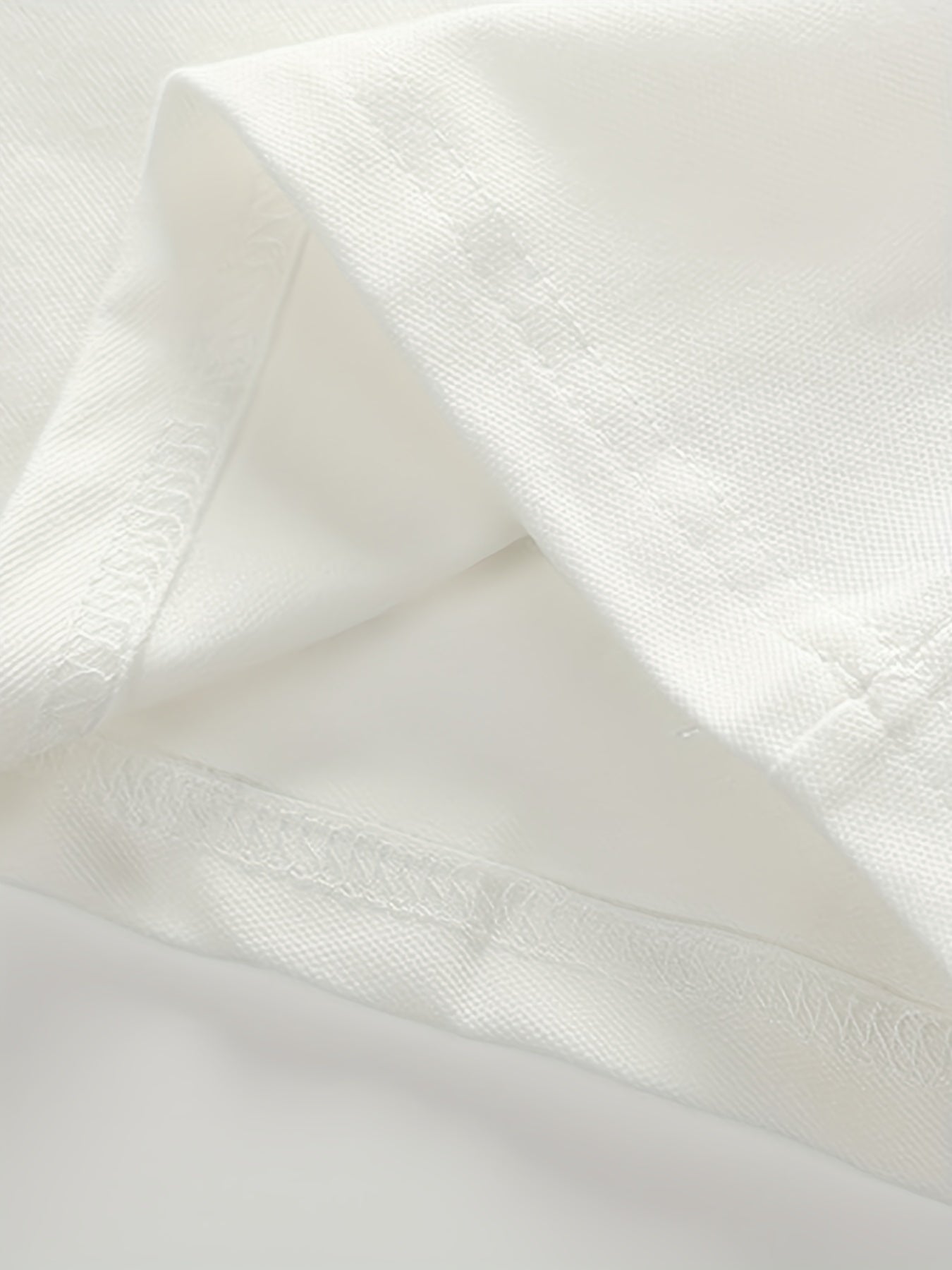 Boys' Casual Lapel Shirt Youngsters's Top Short Sleeve T-Shirt Youngsters's Clothing Comfortable Breathable