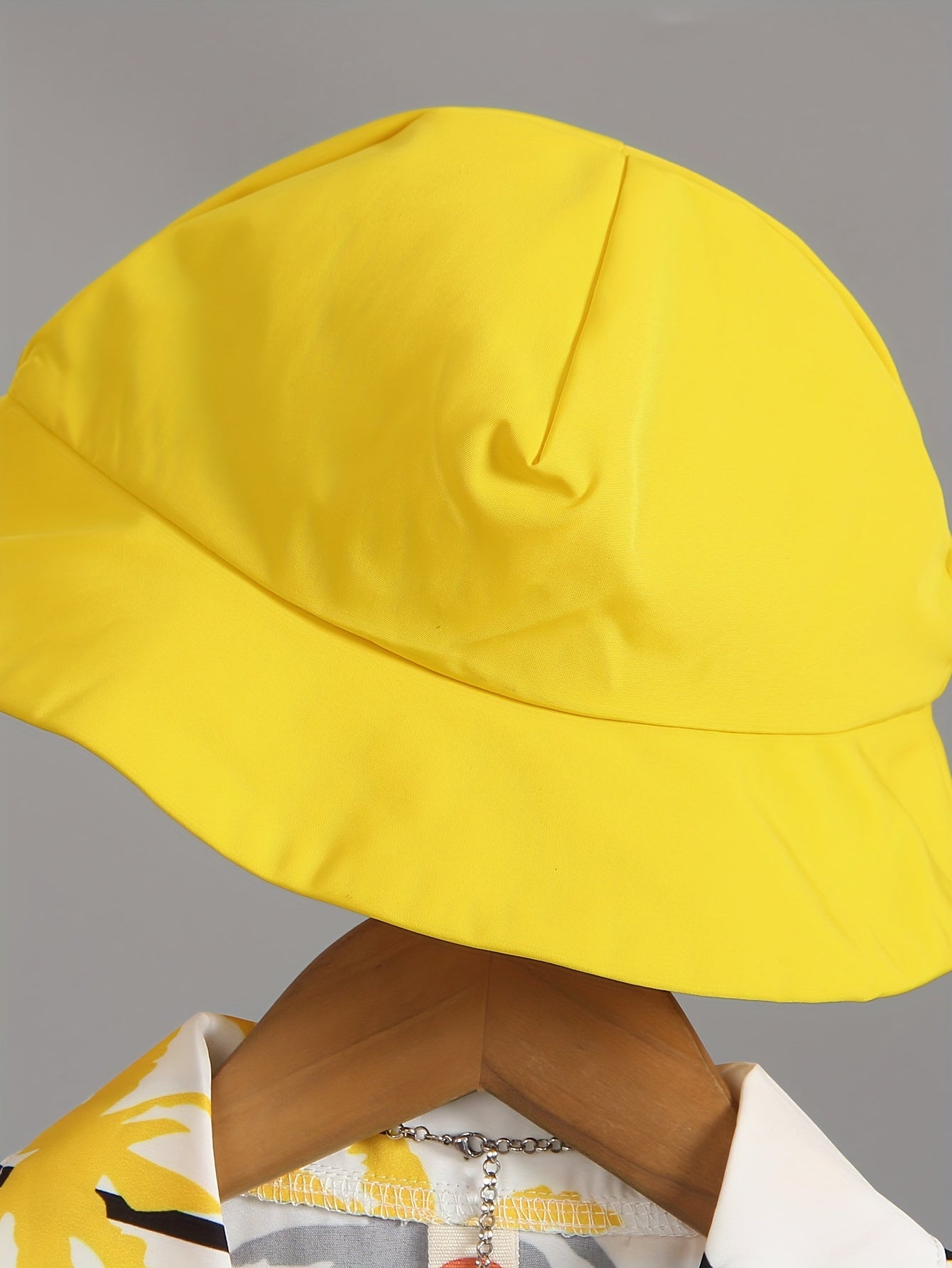 Boys' Summer Fashion Street Shirt Three-piece Set Only Selling Hats, Shirts and Shorts, Perfect for Outdoor