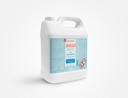 https://cdn-shopkit.com/usercontent/inokem-biotech-solutions/media/images/a8bc876-163904-bio-clean-mare.png