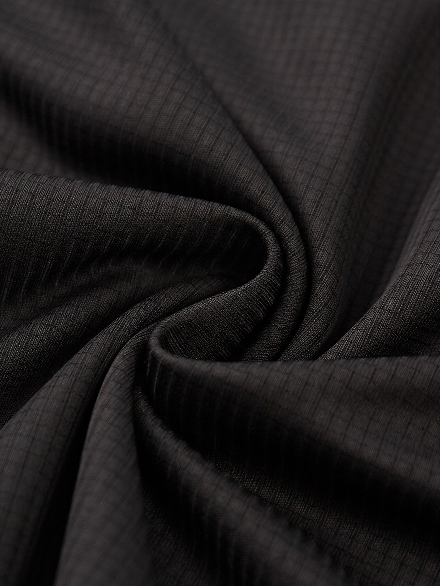 2pcs Quick-drying Compression T-shirt for Men - Lightweight and Breathable Sports Shirt for Outdoor Gym, Running, and Fitness