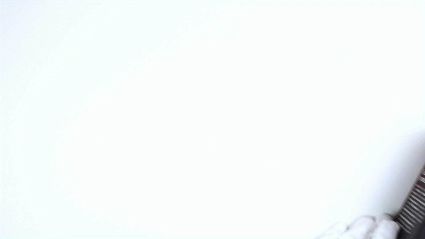 For PHILIPS Shaver 5000X series X5005/05 Light BeigeEase Muscle Soothing Technology 360° Floating Head with Microbead Protective Coating, 27 Blades, 56,000 Cuts Per Minute, 50-Min Runtime on 1-Hour Charge, Travel Lock Sidebu