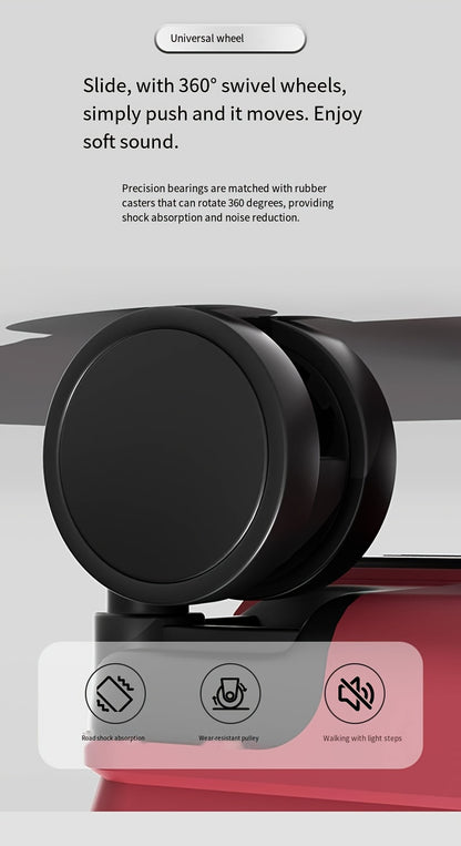 3pcs Set 20inch Travel Suitcase +Travel Bags+Toilet bag New Model Luggage Bag Durable and Suitcases Carry on Luggage, Luggage for Travel, Luggage Set, Luggage for Women, Luggage Set for Women, Expandable Carrier Set, Travel S