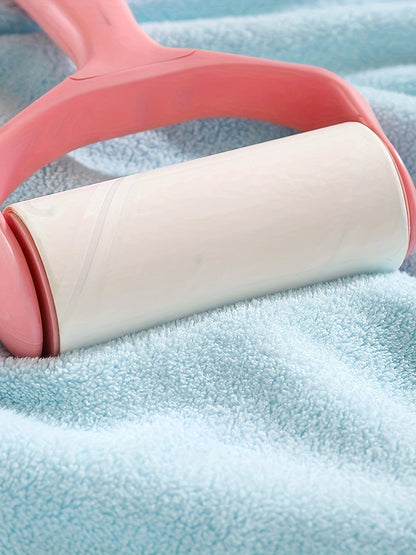 Baby Comfy Hooded Quick Drying Bath Towel For Bathroom Beach, Cute Cartoon Cloak For 0-3 Years Old, Ultra-Soft, Super Absorbent, Gentle-on-Skin Towel