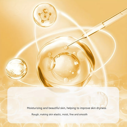 Dragon Blood Face Cream, Face Skin Care Serum, Lazy Toning Cream Clear Brightening Skin Beautifying Face Cream Herbal Skin Care And Moisturizing, Firming Smoothing Skin, Suitable For Women And Men 10g