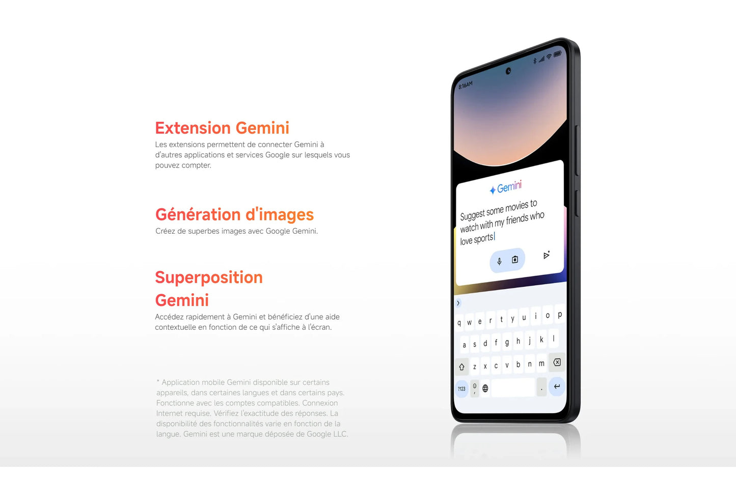 Xiaomi Redmi Note 14 5G 8GB+256GB NO Charger 6.67 ''AMOLED 120Hz 45W Charging 108MP Real Camera 5110mAh