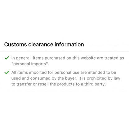 Electric Knife Sharpener with LED Light &amp; - 2-Stage Diamond Grinding System - Heavy-Duty -like Portable Sharpener for Chef, Santoku, Pocket Knives - Professional &amp; Home Kitchen Tool with Ergonomic Design ( Cable