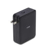 Adaptador de Corrente Startech 3114GCU-WALL-CHARGER