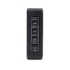 Adaptador de Corrente Startech 3114GCU-WALL-CHARGER