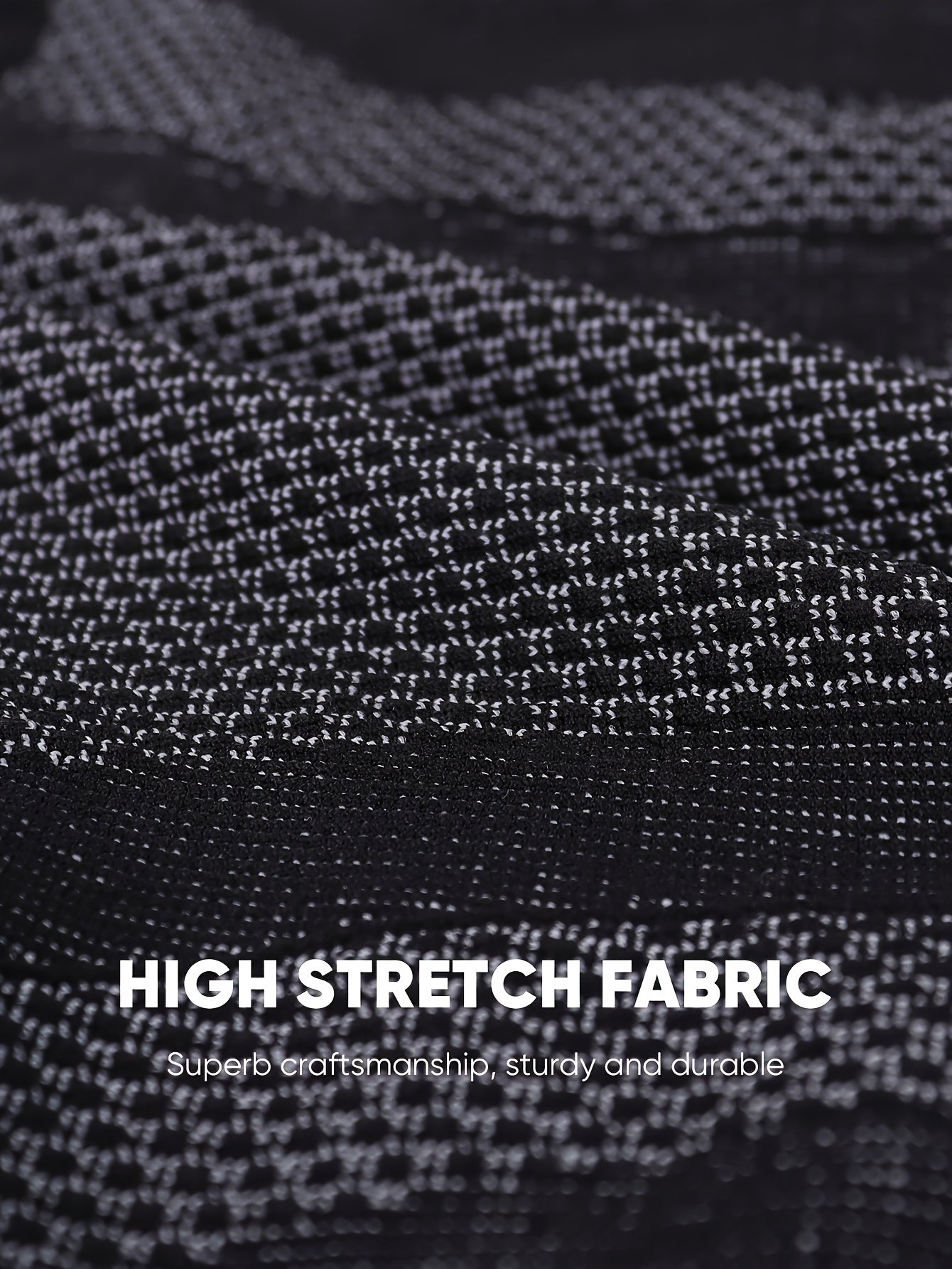 MIOTAN Women'S Plus Size High-Waist Shaping Panties - Breathable Mesh, High Elasticity, 1XL-5XL, Nylon, Butt Lifting & Tummy Control, & Casual Wear, High Waisted Panties, Tummy Control Underwear, Mesh Fabric Underwear, Comfor