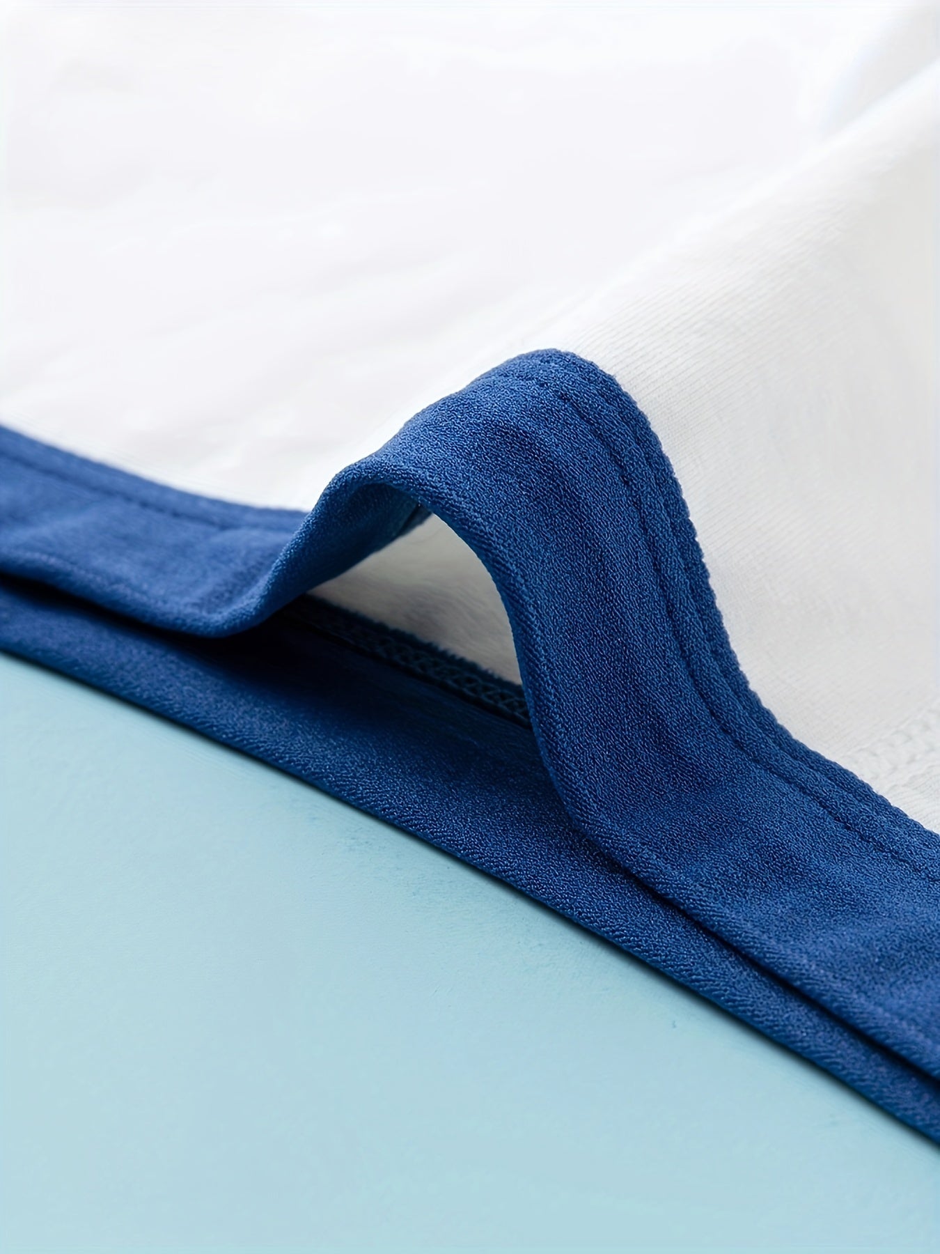 5 Pcs Toddler Boys Underwear 95% Cotton Soft Breathable Cartoon Dinosaur Pattern Comfy Boxers Briefs Under 12 Years