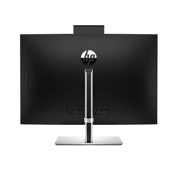 All in One HP B70YLAT#ABE 23,8" 16 GB RAM 16 GB 512 GB SSD Intel Core I7 14700T