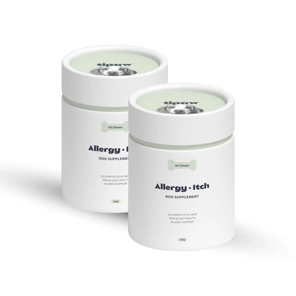 https://cdn.shopify.com/s/files/1/0573/7388/4529/files/allergy-itch-2-pack.webp?v=1768468324