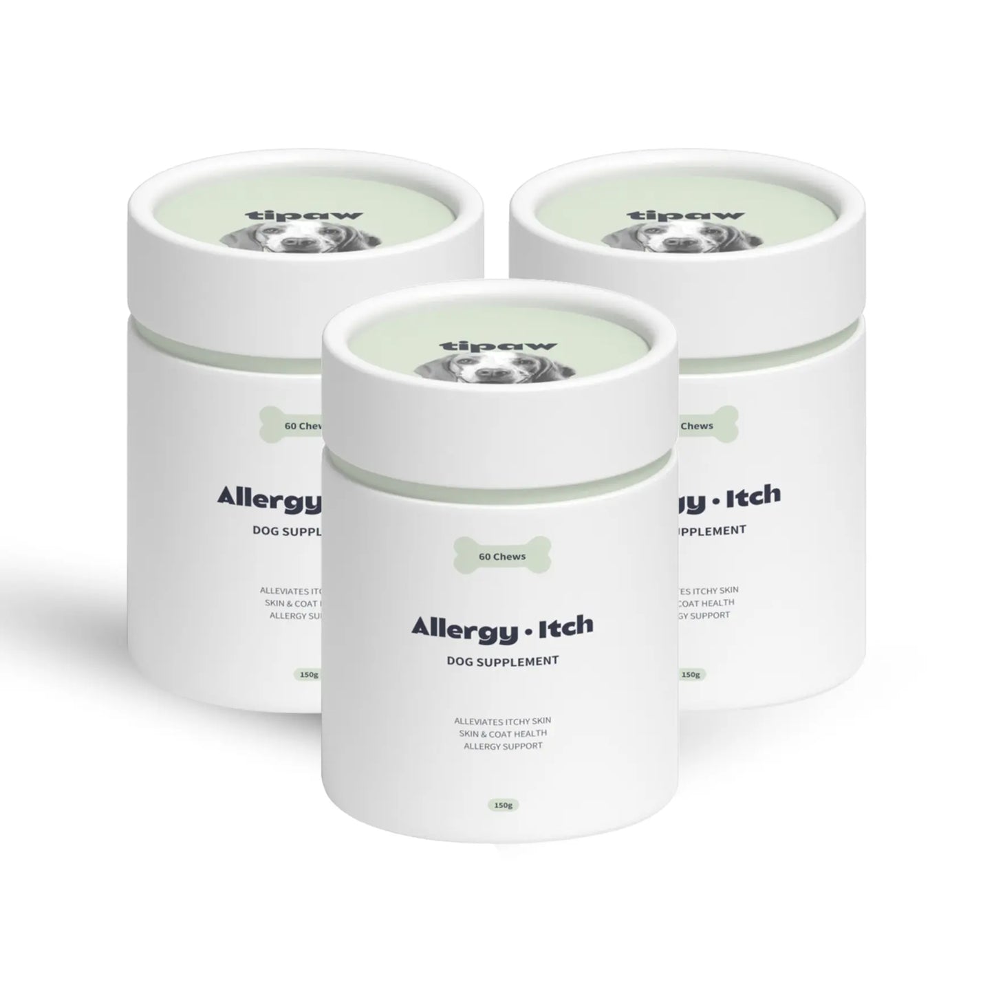 https://cdn.shopify.com/s/files/1/0573/7388/4529/files/allergy-itch-3-pack.webp?v=1768468324