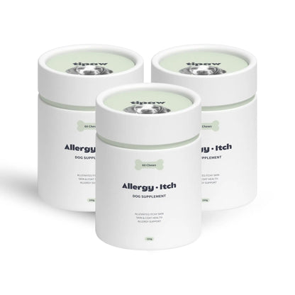 https://cdn.shopify.com/s/files/1/0573/7388/4529/files/allergy-itch-3-pack.webp?v=1768468324