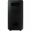 Altifalantes Samsung MX-ST40B Preto 160 W 40 W