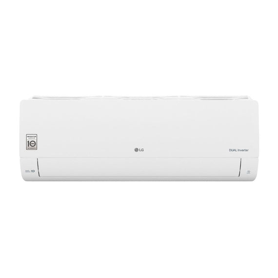 Ar Condicionado LG LGWIFI24.SET Branco A++ A+++