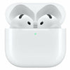 Auriculares in Ear Bluetooth Apple AirPods 4 Branco