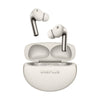 Auriculares in Ear Bluetooth OnePlus Buds Pro 3 Branco