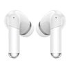 Auriculares Muvit MCTWS0007