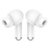 Auriculares Muvit MCTWS0007