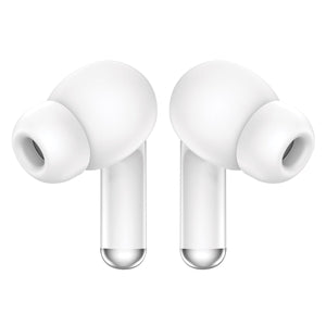 Auriculares Muvit MCTWS0007