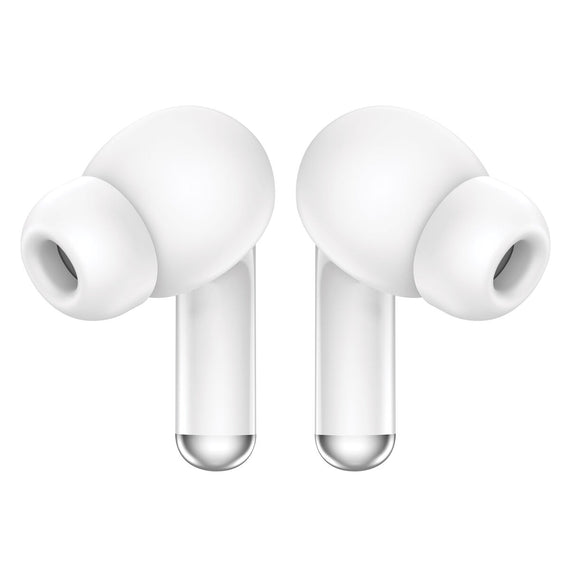 Auriculares Muvit MCTWS0007