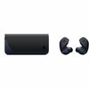Auriculares sem fios Sony PULSE Explore