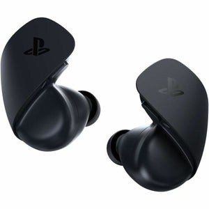 Auriculares sem fios Sony PULSE Explore
