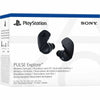 Auriculares sem fios Sony PULSE Explore