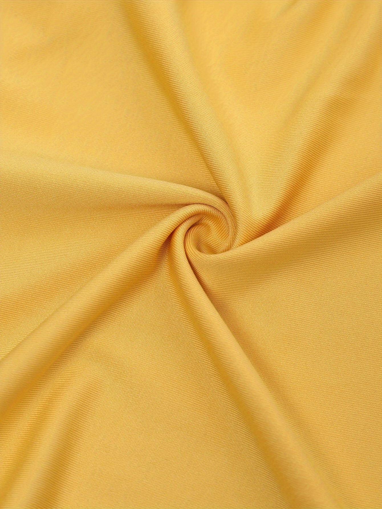 Conjunto casual de duas peças, blusa lisa com recortes nas costas e calções com cinto e estampado floral, Roupa Mulher