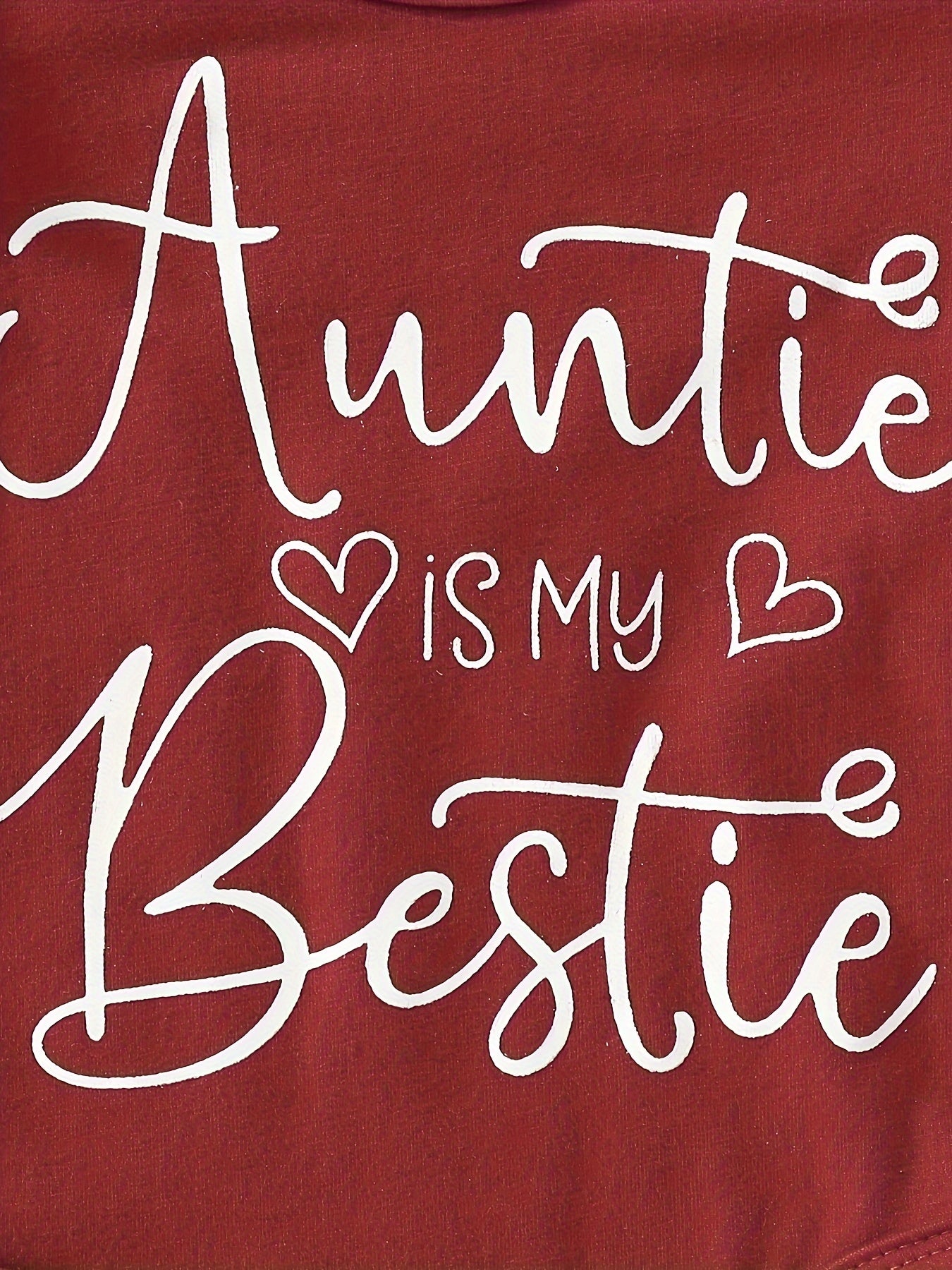 3pcs Short Sleeve &amp; Shorts Set for Newborns - "I'm Daddy's Girl" Letter Print Pants and Headband, Mommy's World Alphabet Kids' Outfit, Perfect for Outdoor