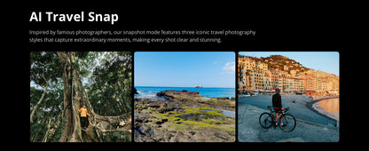 Global Version realme GT 7T 5G AI Smartphone 12+512GB Mediatek Dimensity 8400 Max 6.8" AMOLED Display 7000 mAh Battery 120W Charging