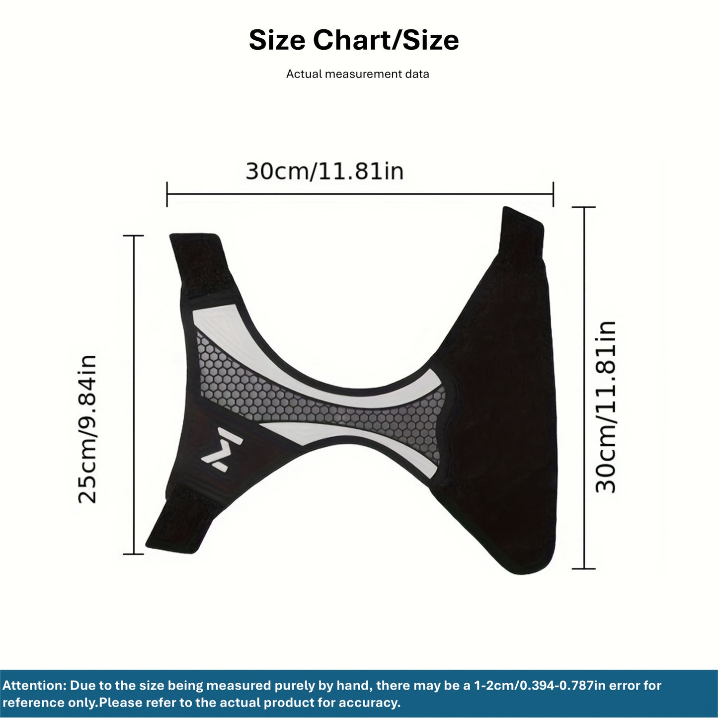 2pcs High-Quality Adjustable Ankle Compression Support Straps, Breathable and Lightweight for Daily Use, Unisex Design with Secure Fit